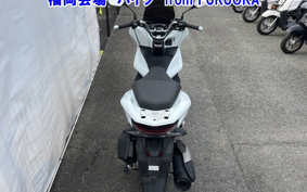 OTHER PCX125-3