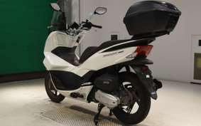 HONDA PCX 150 KF18