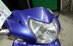 HONDA LEAD 110 1996 JF19