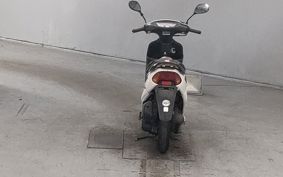 HONDA DIO AF34