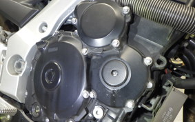 SUZUKI GSR400 A 2009 GK7DA