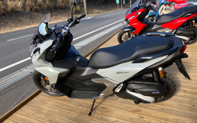 HONDA ADV160 KF54