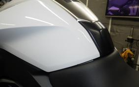 BMW R1250RS 2021