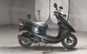 HONDA DIO AF68