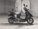 Фото Honda DIO с японского аукциона