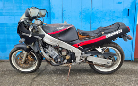 YAMAHA FZR1000 1988 0051