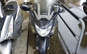 KYMCO XCITING 250