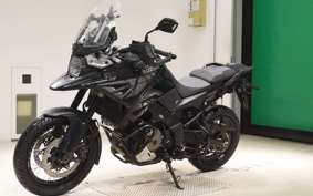 SUZUKI DL1000 ( V-Strom 1050 ) XT 2020 EF11M