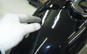 OTHER +UNREGISTERED MODEL by BDS1000 2026