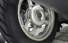 HONDA DIO Gen.6 AF68