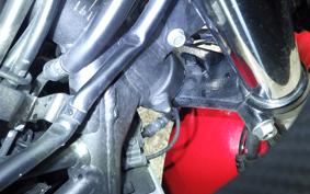HONDA CBR400R 2020 NC56