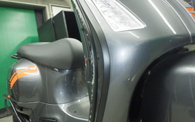 VESPA GTV300 2025