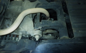 HONDA PCX 125 2024 JF56