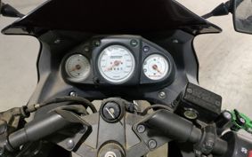 KAWASAKI NINJA250R EX250K