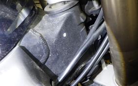 KAWASAKI ZX 1200 NINJA R 2003 ZXT20B