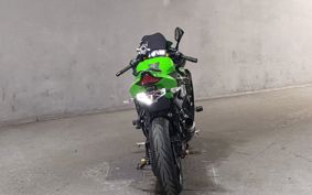 KAWASAKI  NINJA ZX-25R SE ZX250E