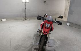 DUCATI HYPERMOTARD 1100S B100AA