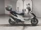 Фото Suzuki ADDRESS V125 с японского аукциона
