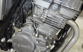 HONDA GB250 CLUBMAN Gen.4 MC10