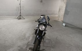 YAMAHA R1-Z 3XC