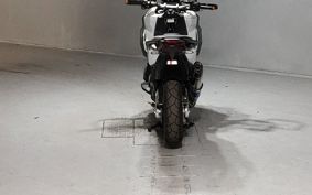 HONDA X-ADV 750 2025 RH21