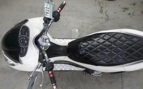 HONDA PCX125 2023 JF28