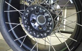 BMW R NINE T SCRAMBLER 2021