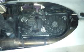 KAWASAKI NINJA 250R EX250K