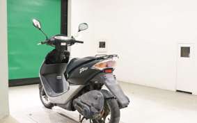 HONDA DIO Gen.5 AF56