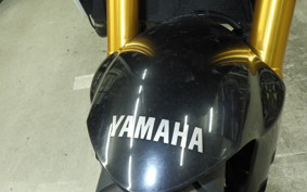 YAMAHA TRACER 9 GT 2023