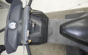 HONDA GYRO CANOPY 2000 TA03