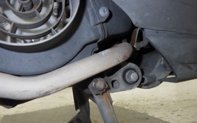 HONDA SPACY 100 JF13