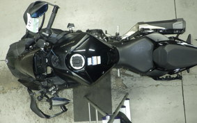 KAWASAKI ZH2 2020 ZRT00K