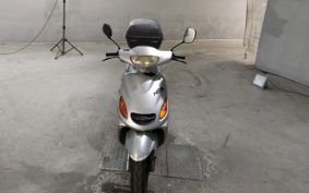 YAMAHA AXIS100 SB01J