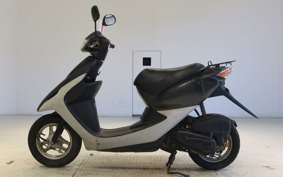 HONDA DIO Gen.5 AF56