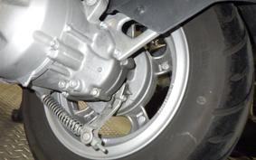 SUZUKI ADDRESS V125 DT11A