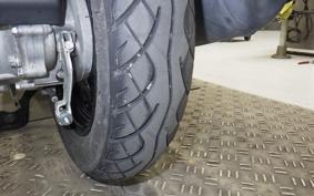 YAMAHA JOG-7 2022 AY01