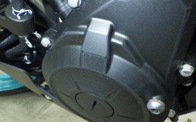 YAMAHA MT-25 A RG74J