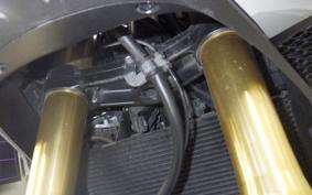 HONDA X-ADV 750 2023 RH10