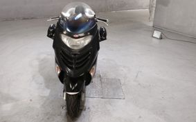 KYMCO KYMCO GRANDDINK125Z SH25DC