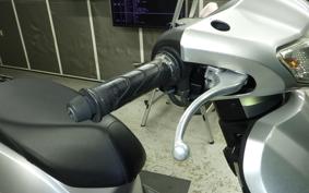 HONDA TACT-4ﾍﾞｰｼｯｸ AF79