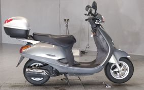 HONDA LEAD 100 JF06