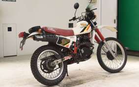 HONDA XL250R MD03