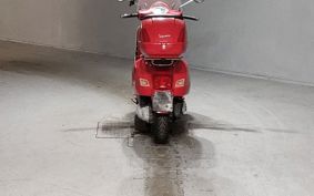 VESPA GTS250 IE M45100