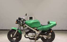 YAMAHA YSR50 2AL