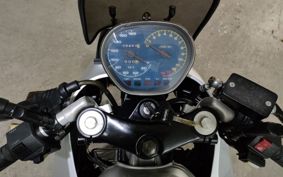 SUZUKI GSX400S KATANA GK77A