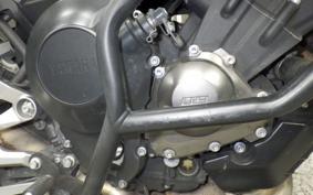 YAMAHA MT-09 Tracer GT 2019 RN51J