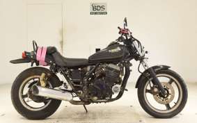 KAWASAKI ELIMINATOR 250 SE 2001 EL250A