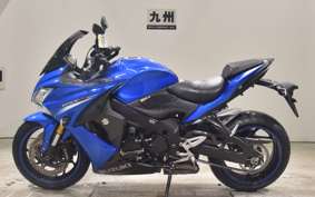 SUZUKI GSX-S1000F 2017 GT79A