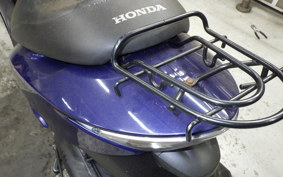 HONDA DIO Gen.6 2018 AF62